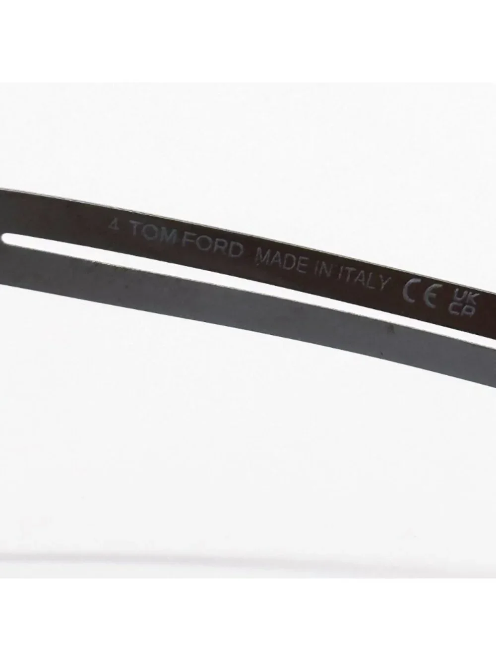 NEW TOM FORD TODD SUNGLASSES TF880 02V AVIATOR BLACK/GREEN UNISEX EYEWEAR FT0880